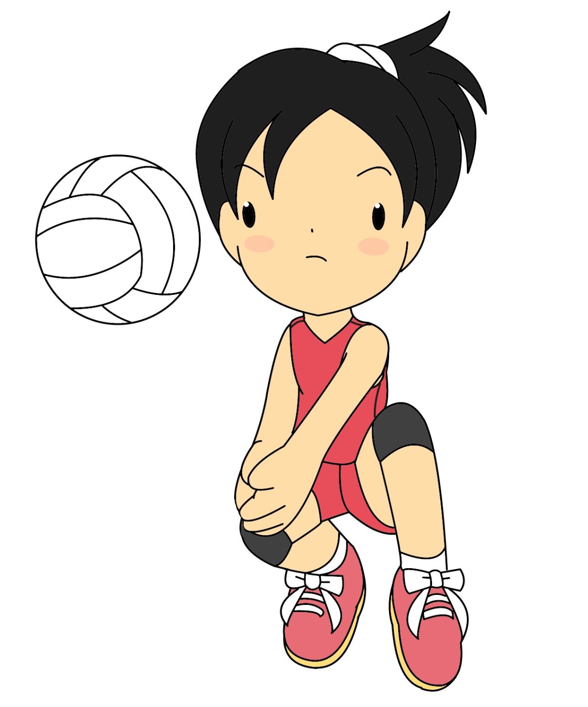 ���Z�v�V����,�T�[�u�J�b�g,�����^��,�w��