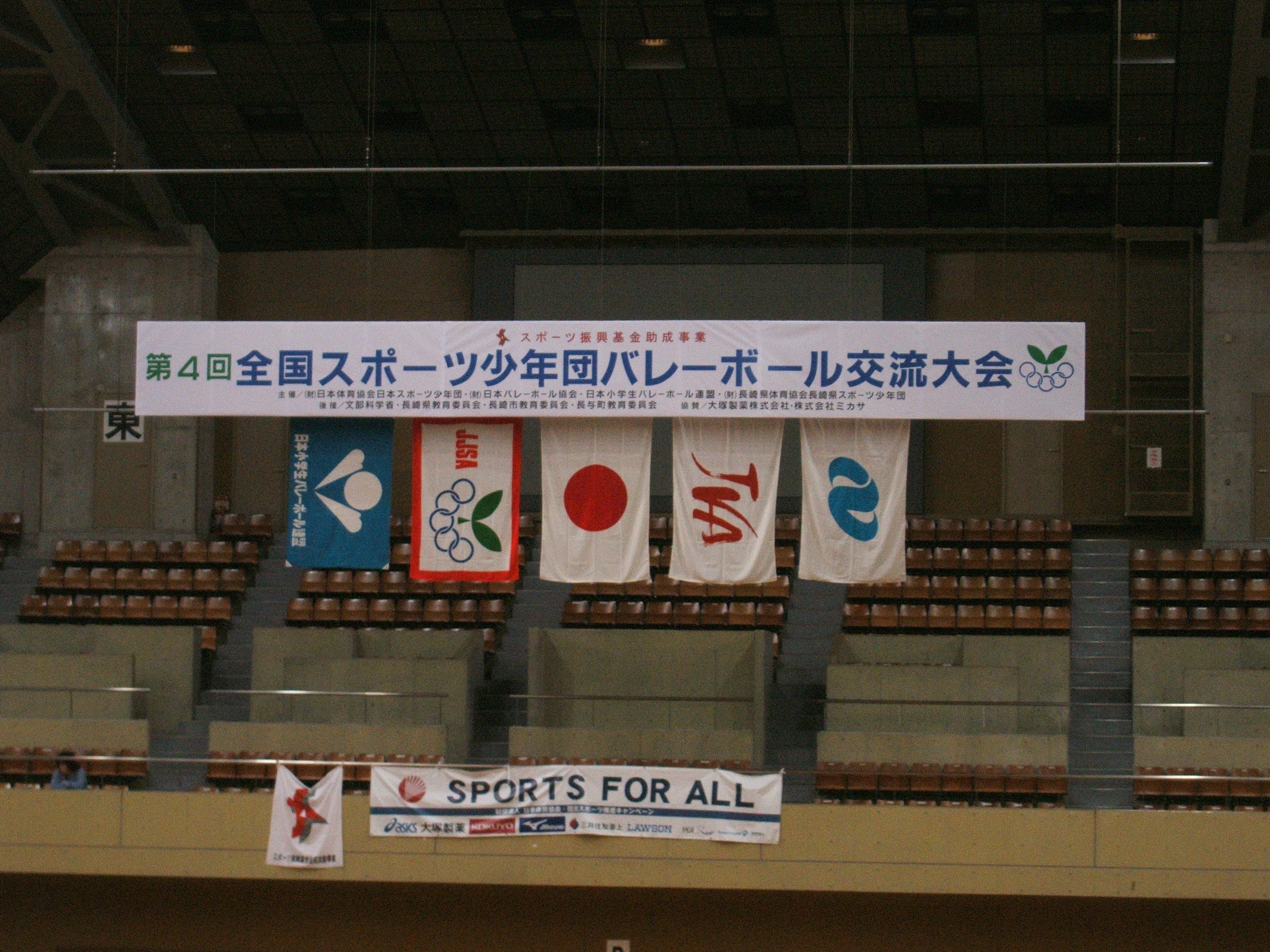 小学生バレーボール,初心者,指導