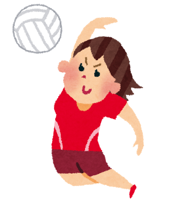 �A�^�b�N,�X�p�C�N,�w��