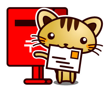 小学生バレーボール,初心者,指導