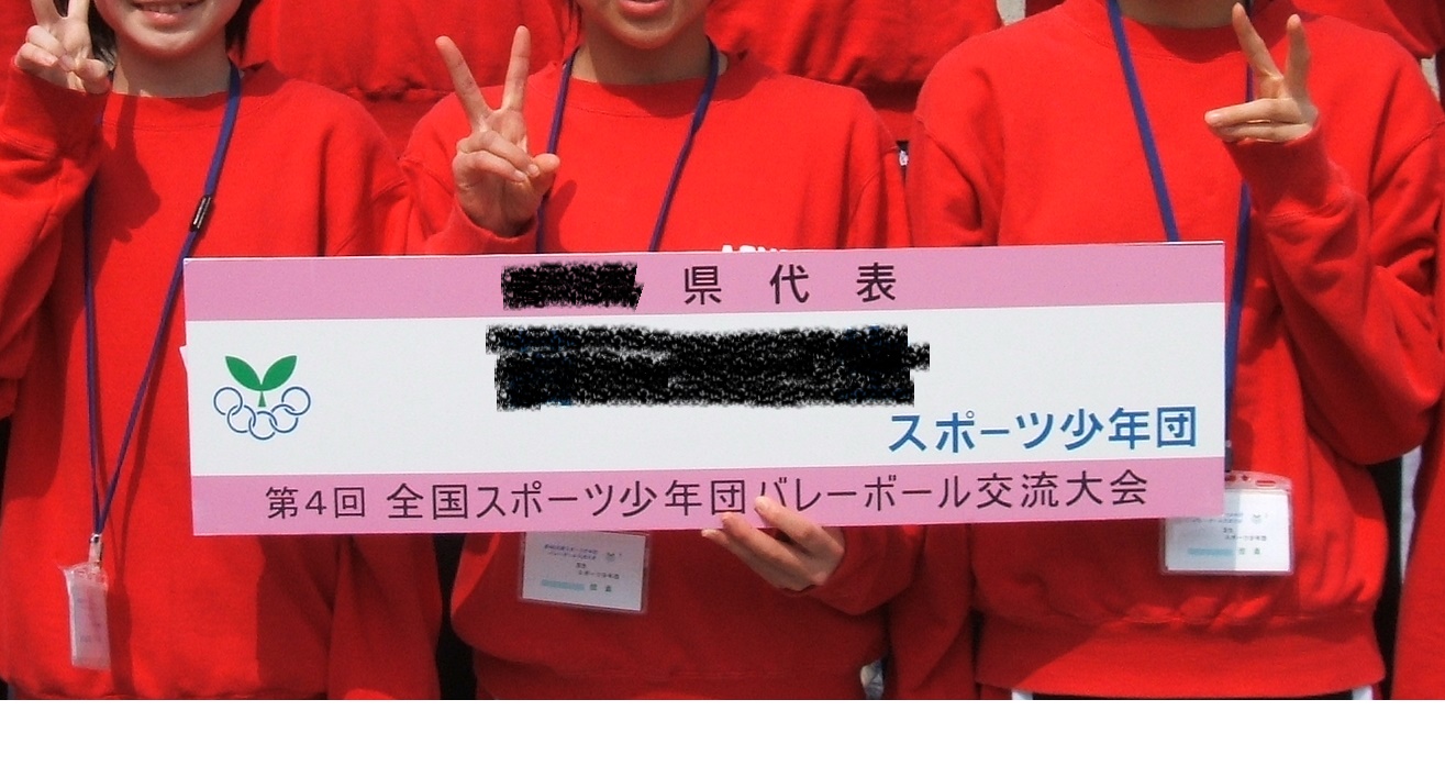 小学生バレーボール,初心者,指導